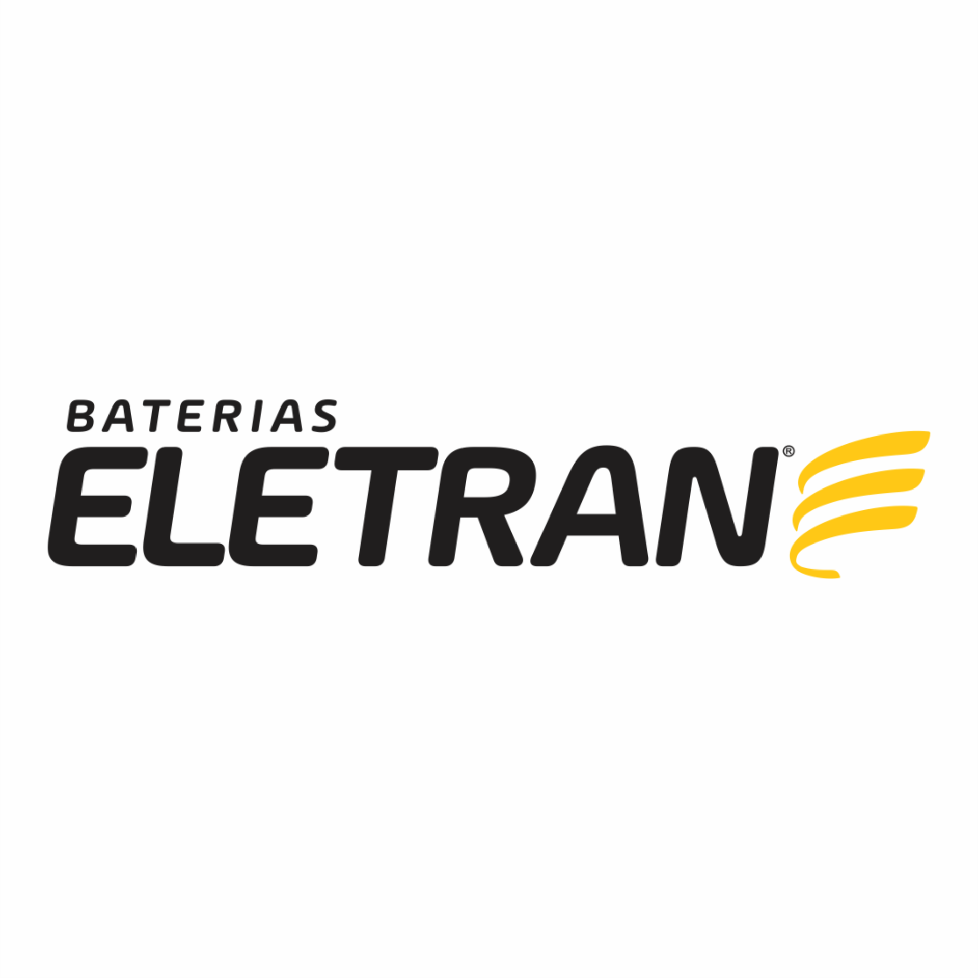 Eletran