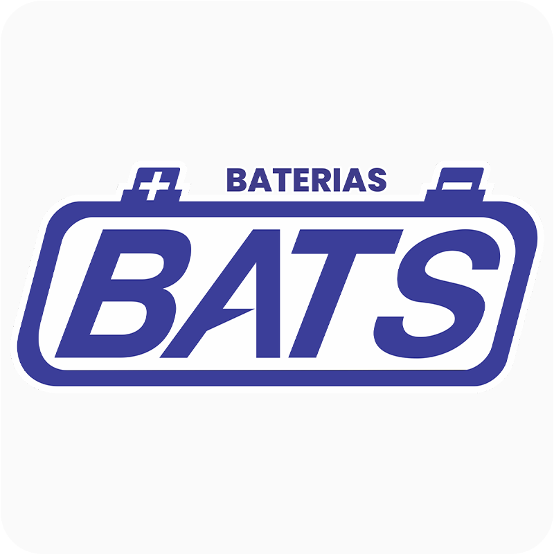 Bats